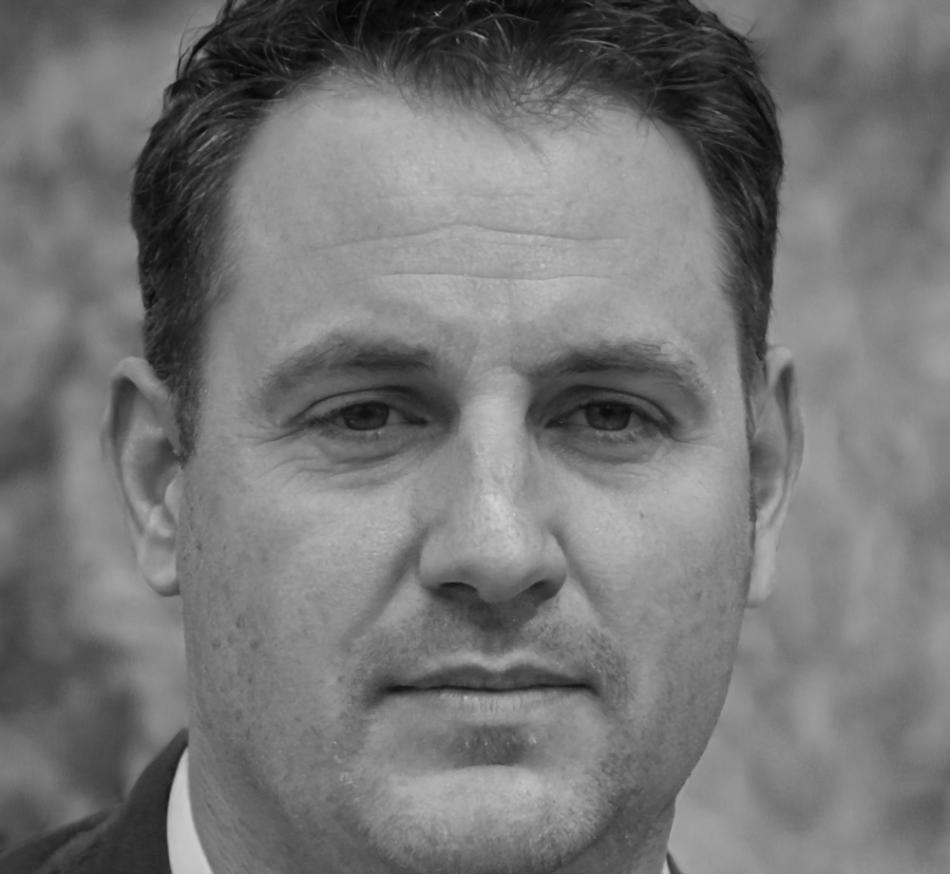 Ritratto di Filippo Orsini