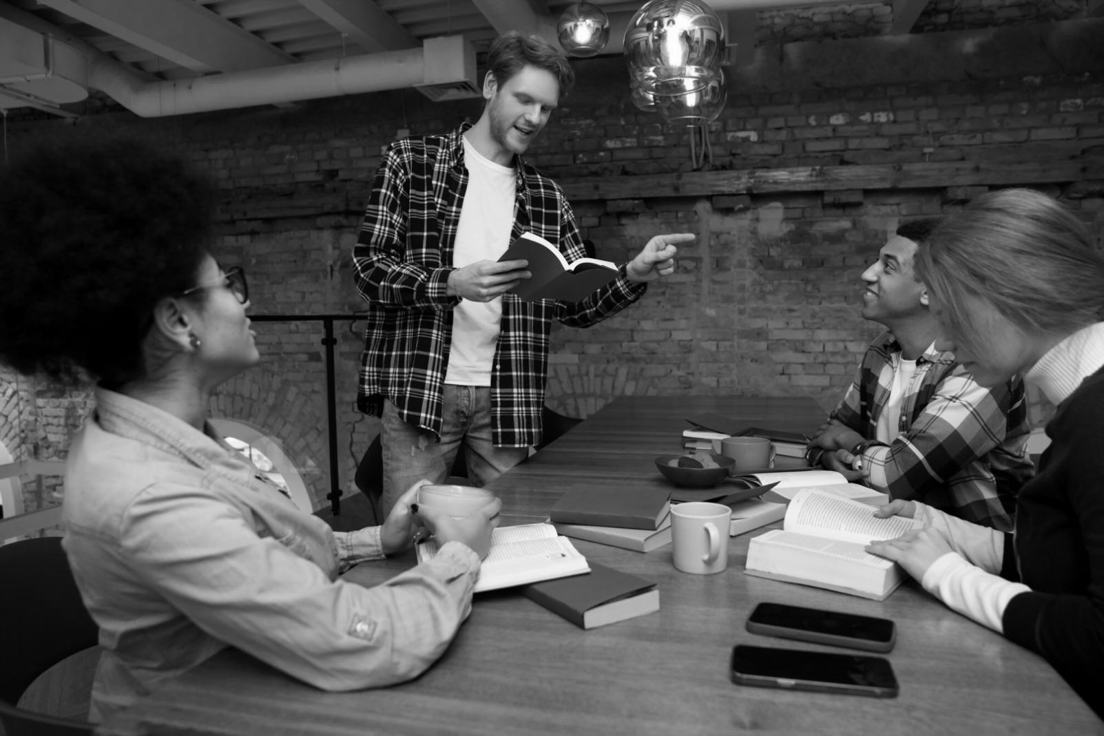 Analisi finanziaria strutturata con metodi pratici