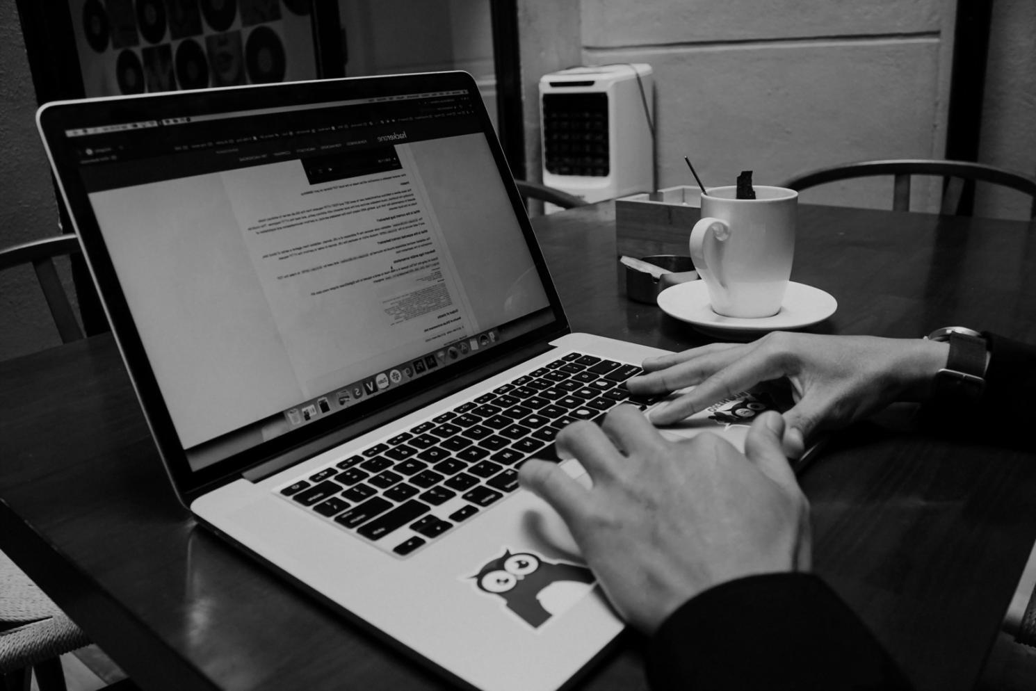 Esempi reali di gestione finanziaria aziendale