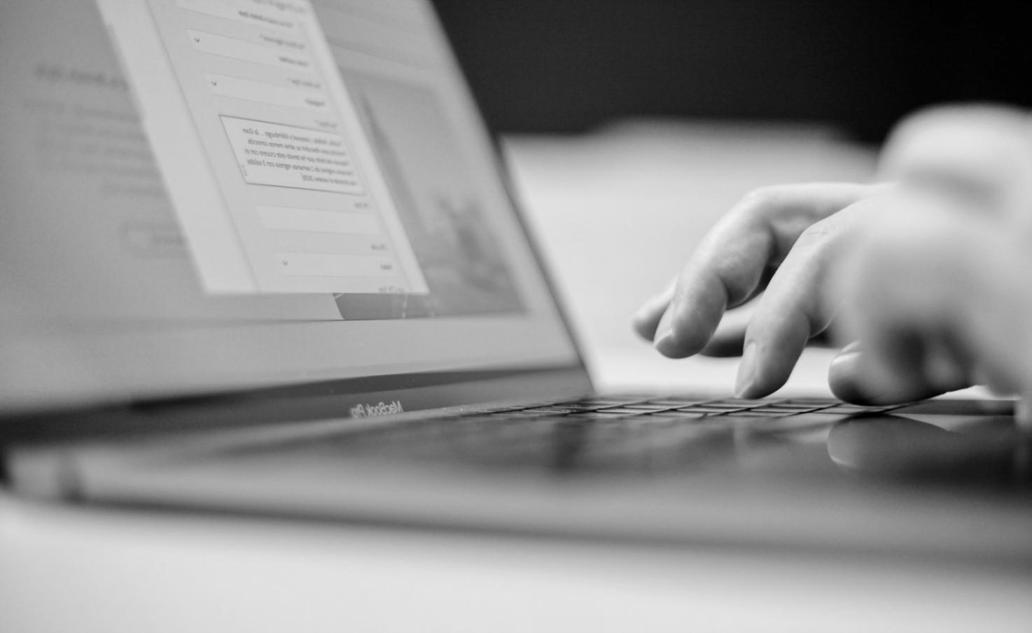 Precisione nell'analisi dei dati finanziari