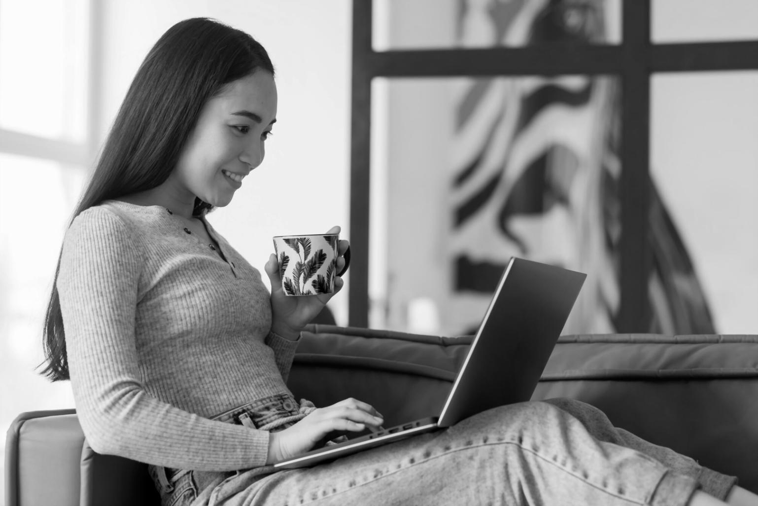 Modelli finanziari complessi su Excel